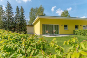 Bungis - 28 Ferienhäuser Am Grimnitzsee G2